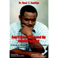 Don't Have a Messed Up Sunday School: A Book to Help Organize Your Sunday School or Church School - Paperback