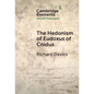 The Hedonism of Eudoxus of Cnidus - Hardcover