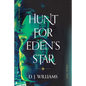 Hunt for Eden's Star - Hardcover