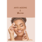 Anti-ageing and Skincare - Paperback
