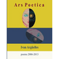 Ars Poetica - Paperback