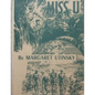 Miss U - Paperback