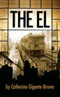The El - Paperback