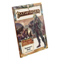 Pathfinder Adventure Path: Destroyer's Doom (Triumph of the Tusk 3 of 3) (P2) - Paperback