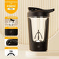 Fully Automatic Mixing Cup Electric Shaker