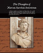 The Thoughts of Marcus Aurelius Antoninus - Paperback