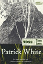 Voss (Tierra Ignota) - Paperback