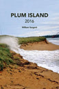 Plum Island 2016 - Paperback