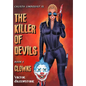 The Killer of Devils: Book 1: Clowns - Hardcover
