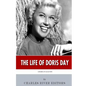 American Legends: The Life of Doris Day - Paperback