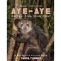 AYE-AYE Do Your Kids Know This?: A Children's Picture Book - Paperback