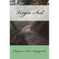 Virgin Soil - Paperback