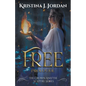 Free A Fairy Tale Retelling of Rapunzel - Paperback