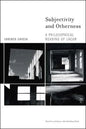 Subjectivity and Otherness - Paperback