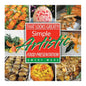 That Looks Great!!!: Simple Artistic Food Presentation - Paperback