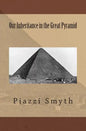 Our Inheritance in the Great Pyramid - Paperback