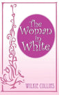 The Woman in White - Hardcover