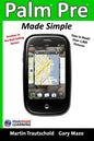 Palm Pre Made Simple - Paperback