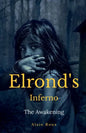 Elrond's inferno - Paperback