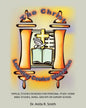 The Christ Learning Center Ministries - Paperback