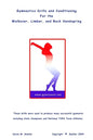 Gymnastics Drills ... Walkover, Limber, Back Handspring - Paperback