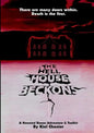 The Hell House Beckons - Paperback