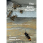 The Asian Hornet: Threats, Biology & Expansion - Paperback