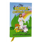 The Garden Children's Bible, Hardcover: International Children's Bible: International Children's Bible - Hardcover