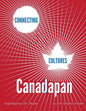 Connecting Cultures: Japan/Canada EFL Textbook - Paperback