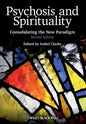 Psychosis and Spirituality 2e - Paperback