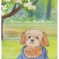 Spanky and His Blanky - Hardcover