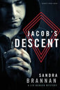 Jacob's Descent - Paperback