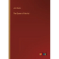 The Queen of the Air - Paperback