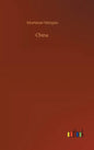 China - Hardcover