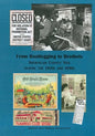 From Bootlegging to Brothels: Sheboygan County during the 1920s and 1930s - Paperback