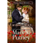 Carousel of Hearts - Paperback