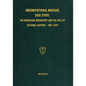 Unconventional Warfare Case Study: The Rhodesian Insurgency and the Role of External Support - 1961-1979 - Paperback