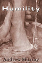 Humility - Paperback