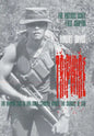 Tripwire - Hardcover