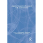 Applied Cognitive Research in K-3 Classrooms - Paperback