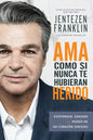 AMA Como Si Nunca Te Hubieran Herido: Esperanza, Sanidad Y El Poder de Un Corazón Sincero (Spanish Language Edition, Love Like You've Never Been Hurt - Paperback