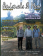Animals & Men #51 - Paperback