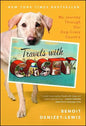Travels with Casey - Paperback