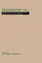 Reflections on Commercial Life: An Anthology of Classic Texts from Plato to the Present - Paperback