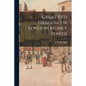 Great Red Dragon, or London Money Power - Paperback
