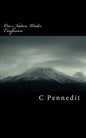 One Nation Under Confusion - Paperback