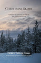 Christmas Glory: Advent Readings to Draw You into Wonder - Hardcover