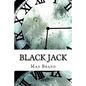 Black Jack - Paperback