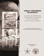 Threat Assessment in Schools: A Guide the Managing Threatening Situations and to Creating Safe School Climates - Paperback