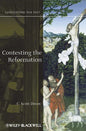 Contesting the Reformation - Paperback
